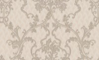 Обои Palitra PL71477-24 Yusupov