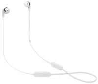 Наушники JBL Tune 215BT White