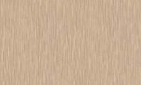 Обои Palitra PL71498-82 Canyon