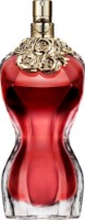 Парфюм для неё Jean Paul Gaultier La Belle Intense EDP Spray 50ml