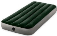 Надувной матрас Intex 64106