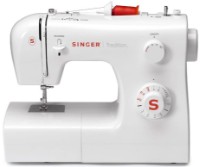 Швейная машина Singer 2250 White