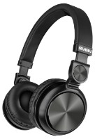 Наушники Sven AP-B650MV Black
