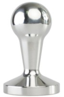 Темпер для кофе Motta Ball Aluminium 58mm