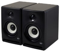 Колонка RCF Ayra Four