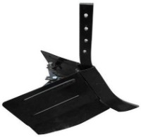 Plug Prasitor Worker VOR56606