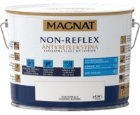 Краска Magnat Non Reflex 10L