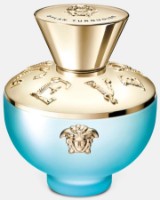 Парфюм для неё Versace Pour Femme Dylan Turquoise 100ml