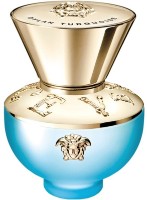 Парфюм для неё Versace Pour Femme Dylan Turquoise 30ml