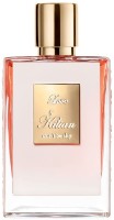 Парфюм для неё By Kilian Love Don't Be Shy EDP 50ml