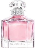 Парфюм для неё Guerlain Mon Guerlain Sparkling Bouquet 100ml