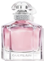 Parfum pentru ea Guerlain Mon Guerlain Sparkling Bouquet 30ml