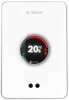 Termostat de cameră Bosch EasyControl CT 200