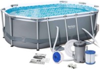 Piscină Bestway 5614A