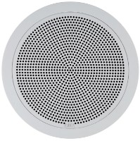 Громкоговоритель RCF PL 50