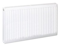 Радиатор Radiva Maktek Inox T.33 300/900