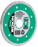 Диск для резки Wokin 230*22.2MM (763323)