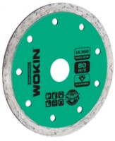 Диск для резки Wokin 763223