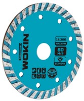 Диск для резки Wokin 763423