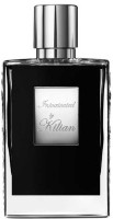 Парфюм-унисекс By Kilian Intoxicated EDP 50ml