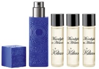 Парфюм-унисекс By Kilian Moonlight In Heaven Travel Set