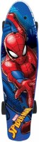 Skateboard Seven Spiderman (9939) 
