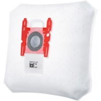 Набор мешков для пылесоса Bosch BBZ41FGALL