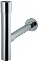 Сифон для раковины Armatura 600-001-00 (2562)
