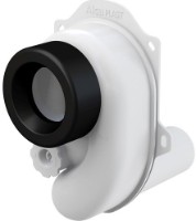 Sifon pentru pisuar Alcaplast A45B 2" 40 (7694)