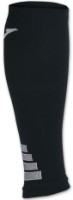 Jambiere de compresie Joma 400289.102 Black