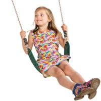 Сидение эластичное PlayPark Flexible 023