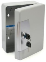 Шкафчик для ключей Argo HF200