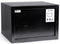 Safeu Ferocon BC-25MK