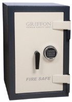Safeu pentru birou Griffon FS.70.E