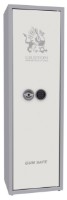 Dulap arme Griffon GE.450.EL