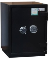 Сейф Luka BNS 1T-2/1E