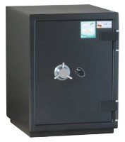 Сейф Luka BNS 1T-2/1K