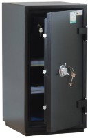 Safeu antiefracţie Luka BNS 3T-2/1K