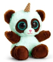 Мягкая игрушка Keel-Toys Animotsu Sweet Scents  (SF6407)