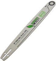 Bară pentru ferăstrău cu lanț GreenLand 20'' GL 38-325-76