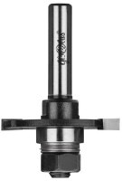 Фреза Globus 914G400803