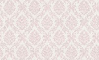 Обои Trend Color TC71448-45 Eclecticum