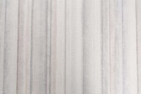 Обои Trend Color TC71623-24 Gradient