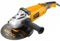 Углошлифовальная машина Tolsen 79524