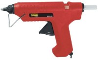 Pistol pentru sealant Modeco MN-99-005