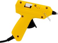 Pistol de lipit Deli DL50061