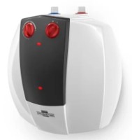 Boiler electric Promotec GCU 10L 1500W