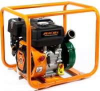 Motopompa Aerobs WP20I