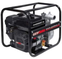 Motopompa Genmac 28340GMC