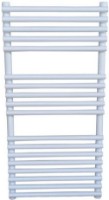Полотенцесушитель Radex Della HB-R0606 (500x770)